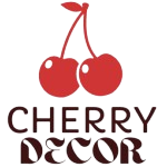 Best Commercial Interior Designer Experts The Cherry Decor